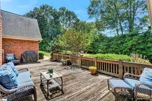 101 Sleepy Hollow Lane, Spartanburg, SC 29306 - Photo 35