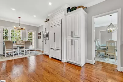 101 Sleepy Hollow Lane, Spartanburg, SC 29306 - Photo 5