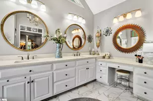 101 Sleepy Hollow Lane, Spartanburg, SC 29306 - Photo 19