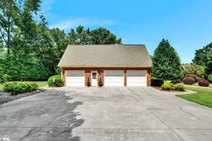101 Sleepy Hollow Lane, Spartanburg, SC 29306 - Photo 39
