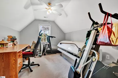 101 Sleepy Hollow Lane, Spartanburg, SC 29306 - Photo 33