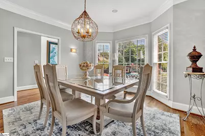 101 Sleepy Hollow Lane, Spartanburg, SC 29306 - Photo 13