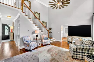 101 Sleepy Hollow Lane, Spartanburg, SC 29306 - Photo 11