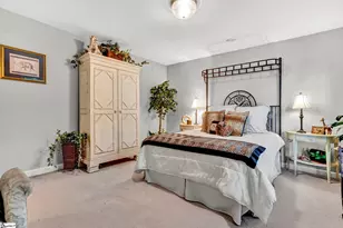 101 Sleepy Hollow Lane, Spartanburg, SC 29306 - Photo 29