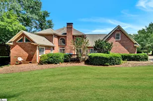 101 Sleepy Hollow Lane, Spartanburg, SC 29306 - Photo 37