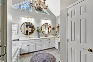 101 Sleepy Hollow Lane, Spartanburg, SC 29306 - Photo 17