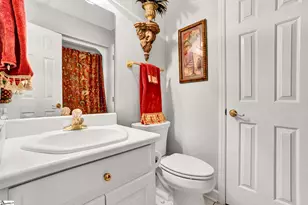 101 Sleepy Hollow Lane, Spartanburg, SC 29306 - Photo 25