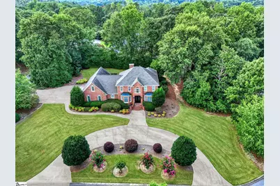 101 Sleepy Hollow Lane, Spartanburg, SC 29306 - Photo 41