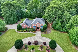 101 Sleepy Hollow Lane, Spartanburg, SC 29306 - Photo 41