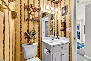 101 Sleepy Hollow Lane, Spartanburg, SC 29306 - Photo 27