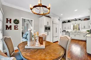 101 Sleepy Hollow Lane, Spartanburg, SC 29306 - Photo 7