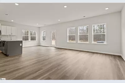 4005 Zepelin Way #Lot 125, Roebuck, SC 29376 - Photo 5