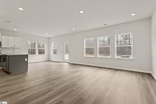 4005 Zepelin Wy, Roebuck, SC 29376 - Photo 5