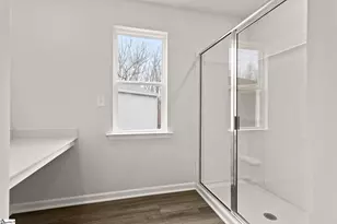 4005 Zepelin Wy, Roebuck, SC 29376 - Photo 11