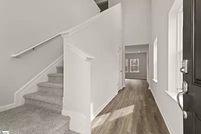 4005 Zepelin Way #Lot 125, Roebuck, SC 29376 - Photo 3