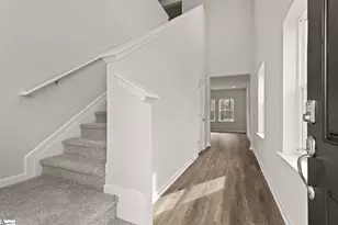 4005 Zepelin Wy, Roebuck, SC 29376 - Photo 3