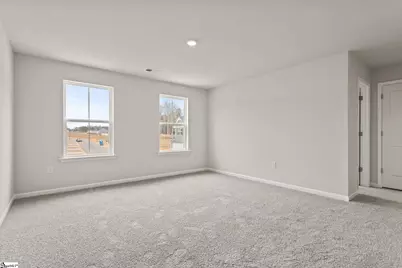 4005 Zepelin Way #Lot 125, Roebuck, SC 29376 - Photo 9