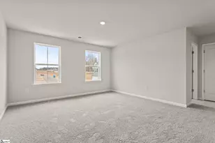 4005 Zepelin Wy, Roebuck, SC 29376 - Photo 9