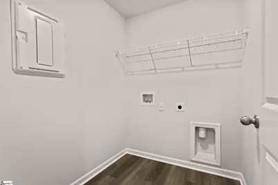 4005 Zepelin Way #Lot 125, Roebuck, SC 29376 - Photo 13