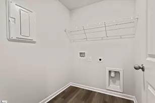 4005 Zepelin Wy, Roebuck, SC 29376 - Photo 13