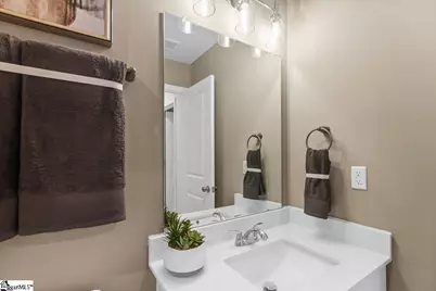 130 Randwick Lane, Greer, SC 29651 - Photo 21