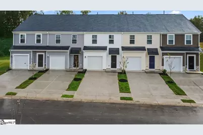 130 Randwick Lane, Greer, SC 29651 - Photo 35