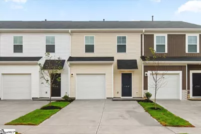 130 Randwick Lane, Greer, SC 29651 - Photo 1