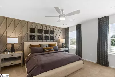 130 Randwick Lane, Greer, SC 29651 - Photo 3