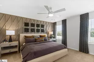 130 Randwick Ln, Greer, SC 29651 - Photo 3