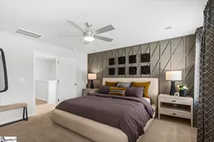 130 Randwick Ln, Greer, SC 29651 - Photo 7