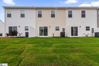 130 Randwick Lane, Greer, SC 29651 - Photo 33