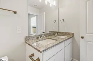 130 Randwick Ln, Greer, SC 29651 - Photo 31