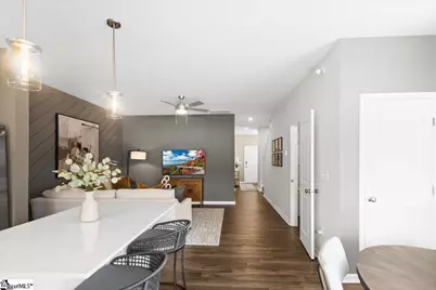 130 Randwick Lane, Greer, SC 29651 - Photo 13