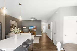 130 Randwick Ln, Greer, SC 29651 - Photo 13