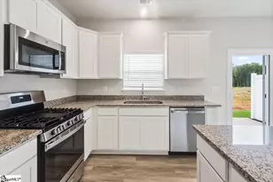 130 Randwick Ln, Greer, SC 29651 - Photo 27
