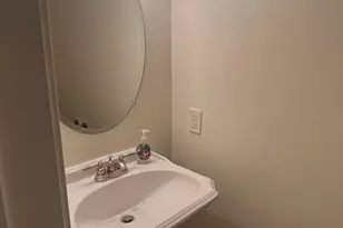 377 Still Water Cir, Boiling Springs, SC 29316 - Photo 27