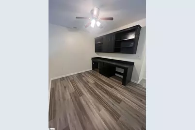 377 Still Water Circle, Boiling Springs, SC 29316 - Photo 21