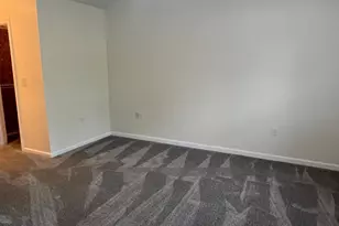 377 Still Water Cir, Boiling Springs, SC 29316 - Photo 13