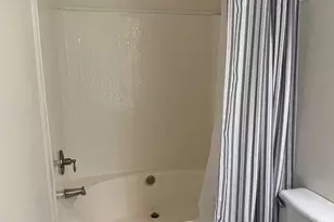 377 Still Water Cir, Boiling Springs, SC 29316 - Photo 25