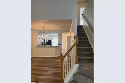 377 Still Water Circle, Boiling Springs, SC 29316 - Photo 3