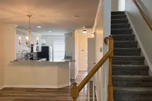 377 Still Water Cir, Boiling Springs, SC 29316 - Photo 3