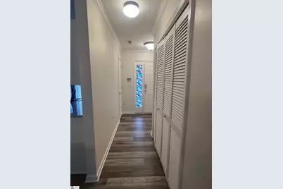 377 Still Water Circle, Boiling Springs, SC 29316 - Photo 29