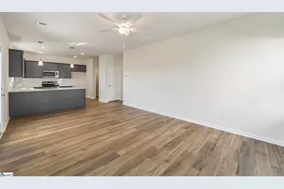 2352 Mill Loop #Lot 53, Spartanburg, SC 29301 - Photo 7