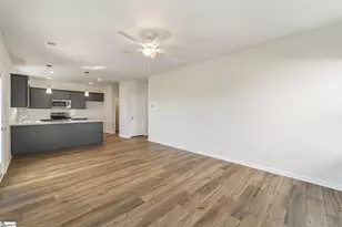 2352 Mill Loop, Spartanburg, SC 29301 - Photo 7