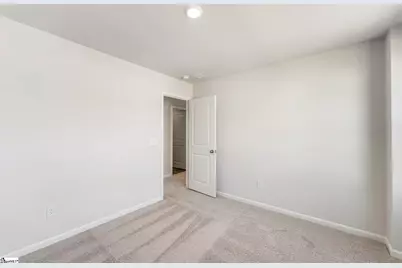 2352 Mill Loop #Lot 53, Spartanburg, SC 29301 - Photo 23