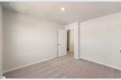 2352 Mill Loop #Lot 53, Spartanburg, SC 29301 - Photo 25