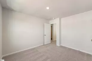 2352 Mill Loop, Spartanburg, SC 29301 - Photo 25