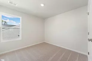 2352 Mill Loop, Spartanburg, SC 29301 - Photo 19