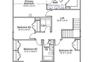 2352 Mill Loop, Spartanburg, SC 29301 - Photo 29