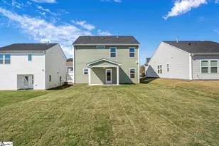 2352 Mill Loop, Spartanburg, SC 29301 - Photo 27